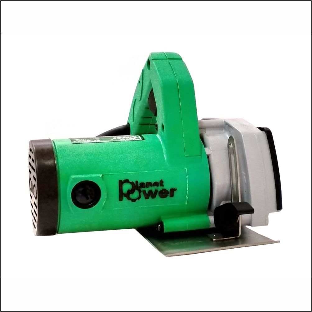 Planet power wood cutter machine deals
