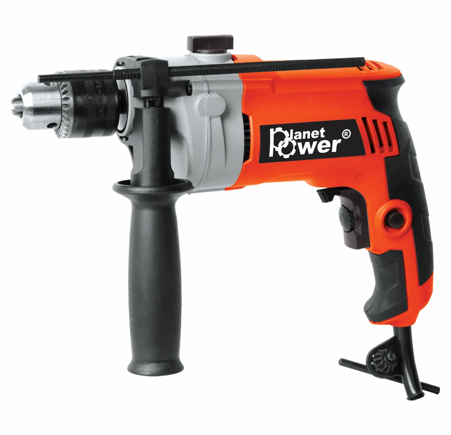 PID 13VSR.jpg